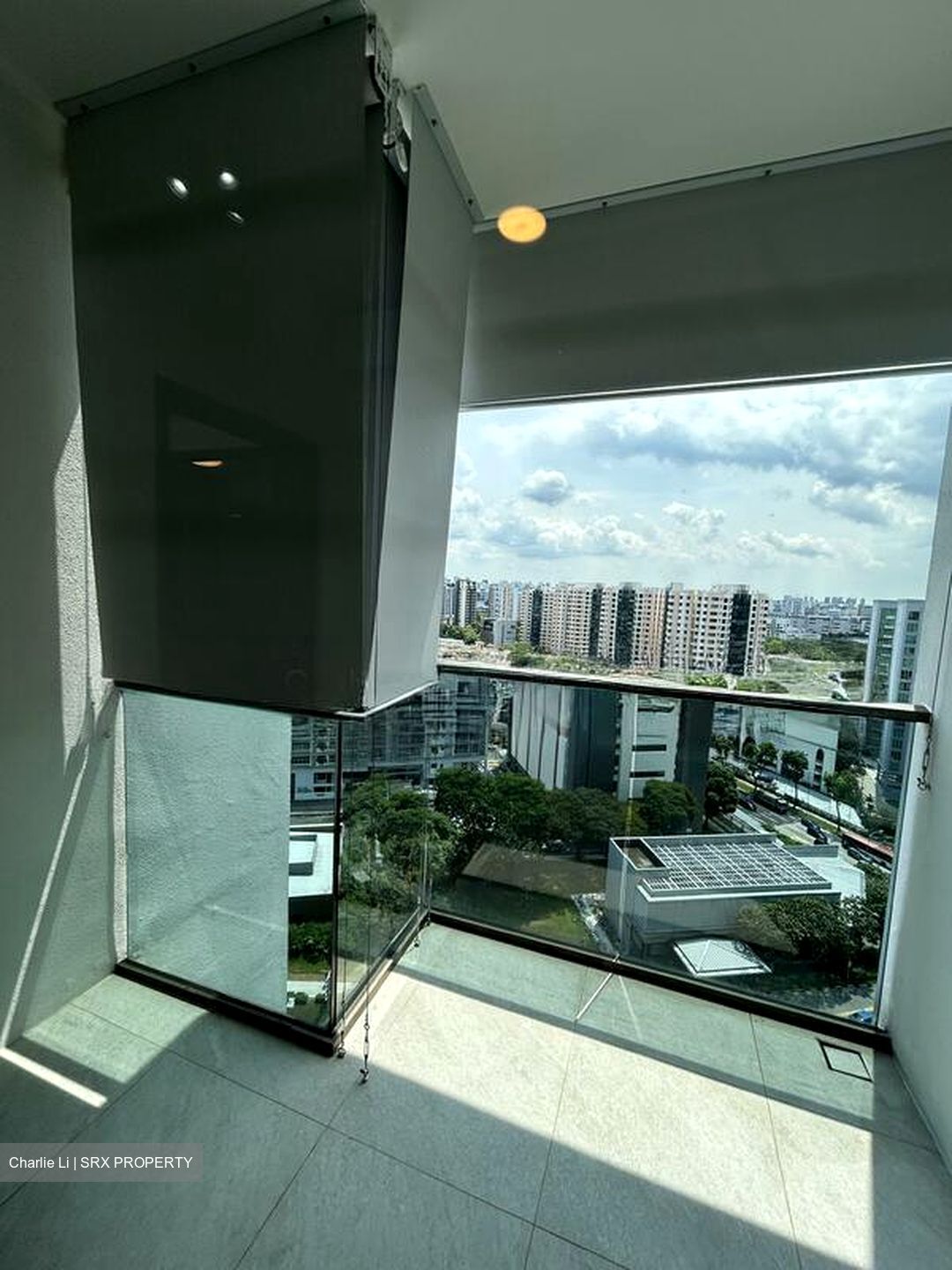 Park Place Residences At Plq (D14), Apartment #499934511